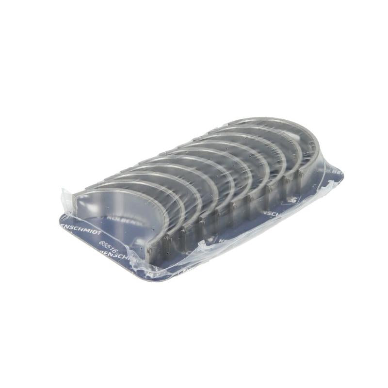 KOLBENSCHMIDT 77908620 Crankshaft Bearing Set