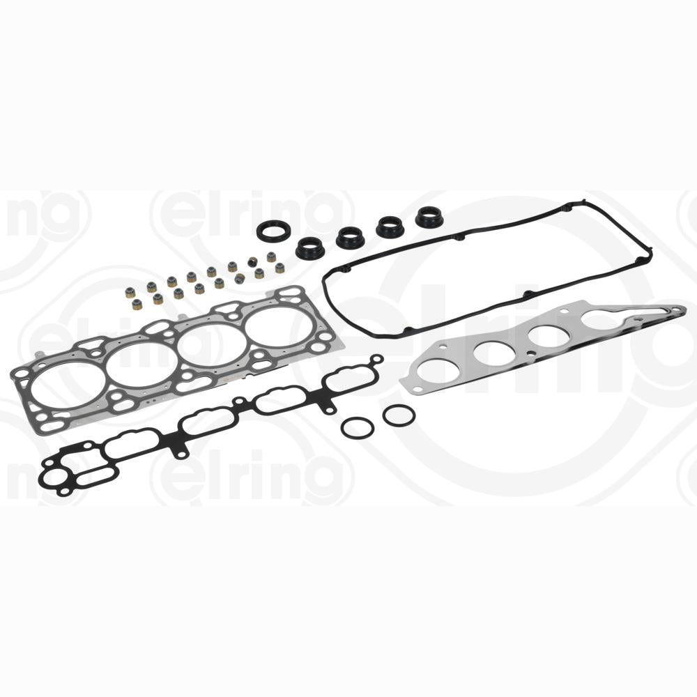 ELRING EL938840 Cylinder Head Gasket