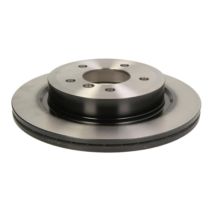 TRW MOTO DF6329 Brake Disc