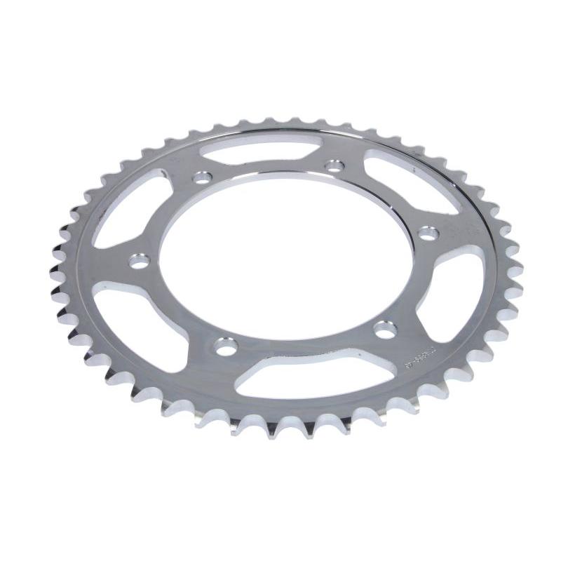 JT JTR859,46 Chain Sprocket