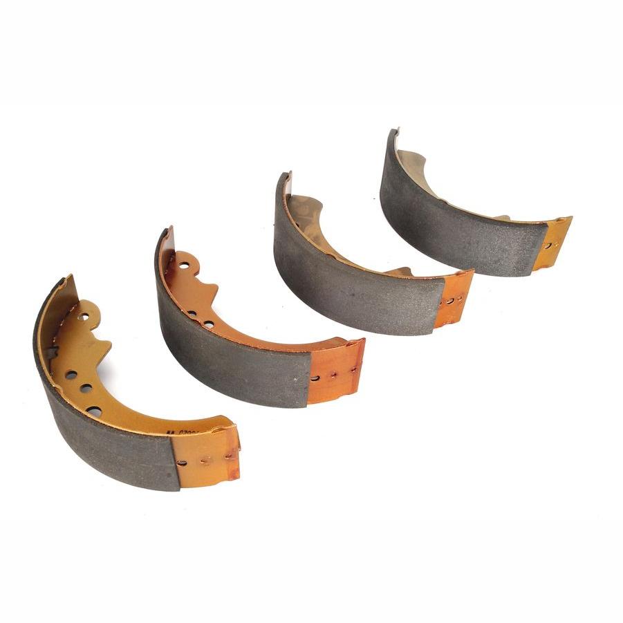 TRW MOTO BHW612E Brake Caliper