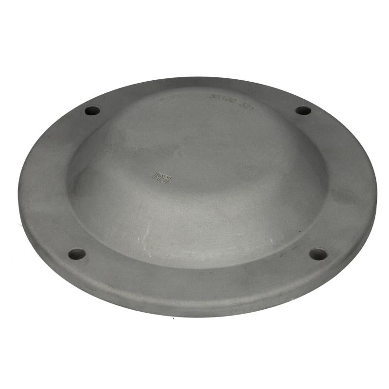 FEBI FE35170 Wheel Hub Cover