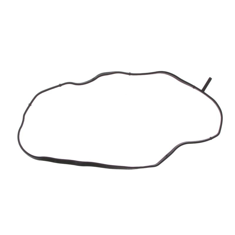 ELRING EL060620 Cylinder Head Cover Gasket
