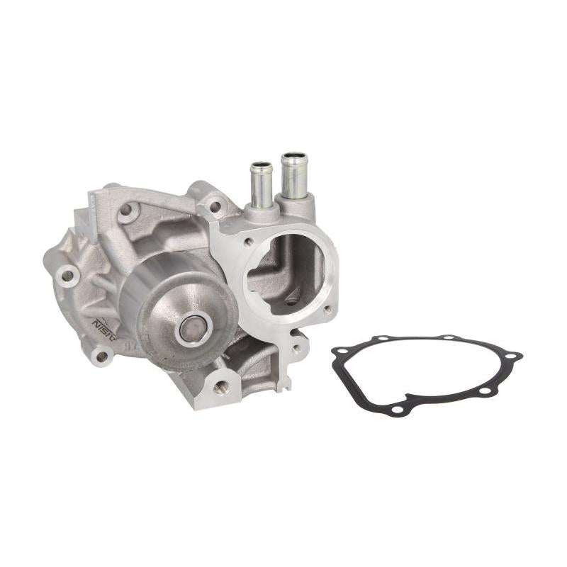AISIN AISWPF-008 Water Pump