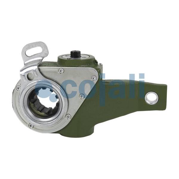 AUTOFREN SEINSA D0-25362 Brake Caliper Piston