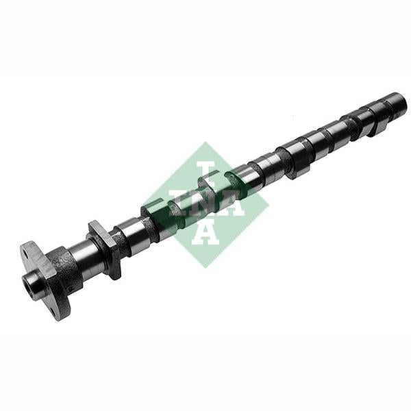 INA 428001110 Camshaft