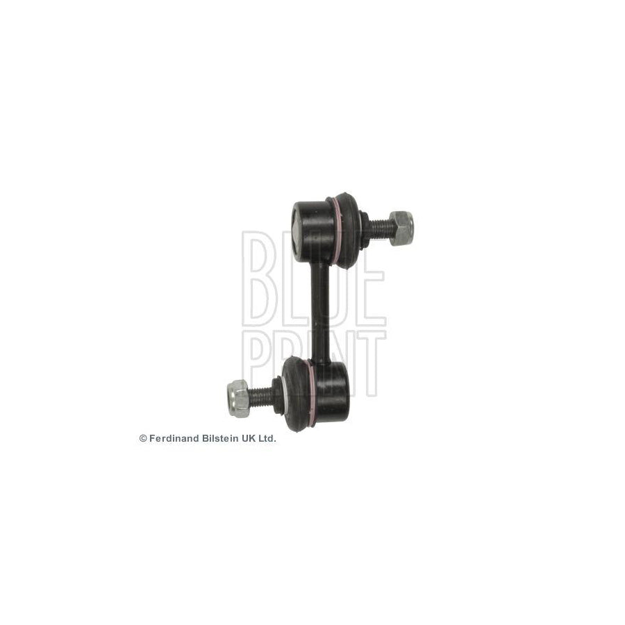 Blue Print Adg08593 Anti Roll Bar Link