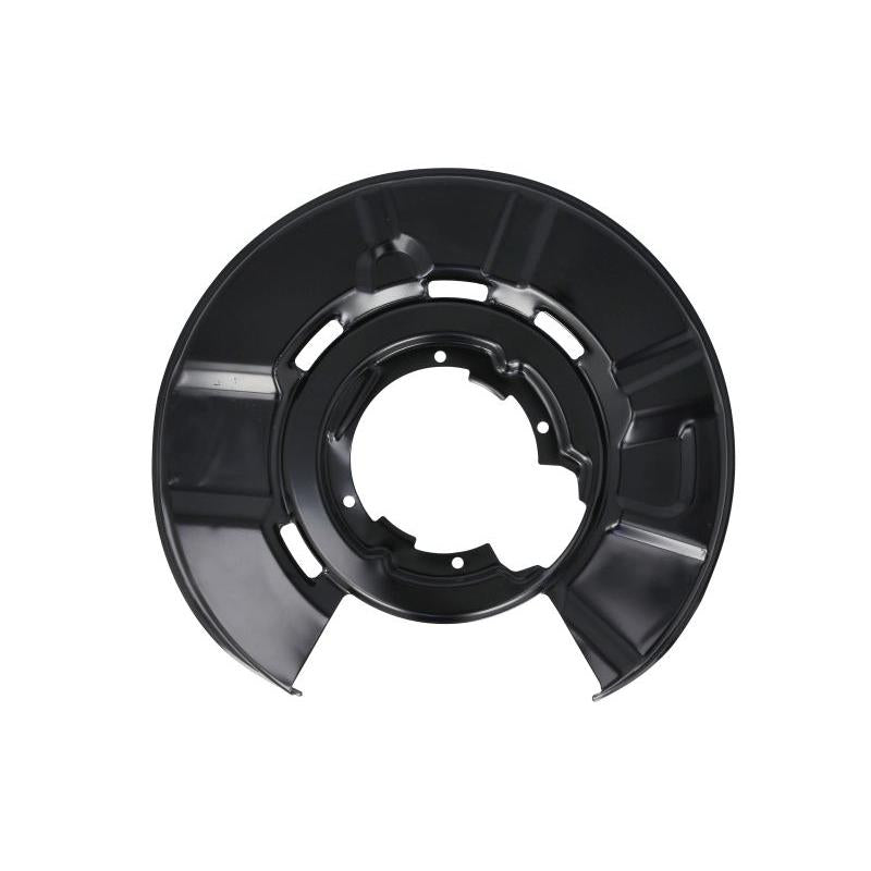 WABCO 12170637 Retarder Carrier
