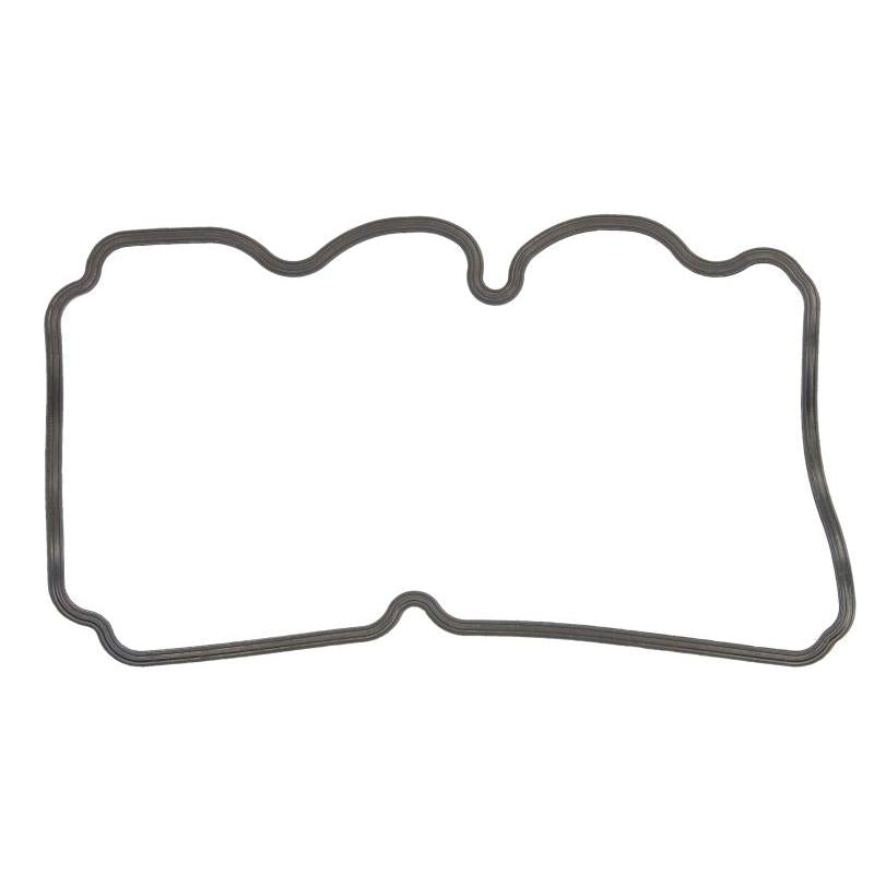 KOREA N40000D Cylinder Head Cover Gasket