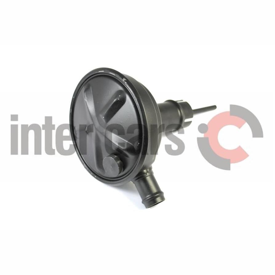 CZM CZM51047028 Cylinder Head Cover Ventilation Hose