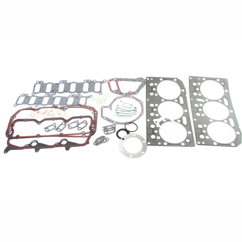 ELRING EL851341 Cylinder Head Gasket