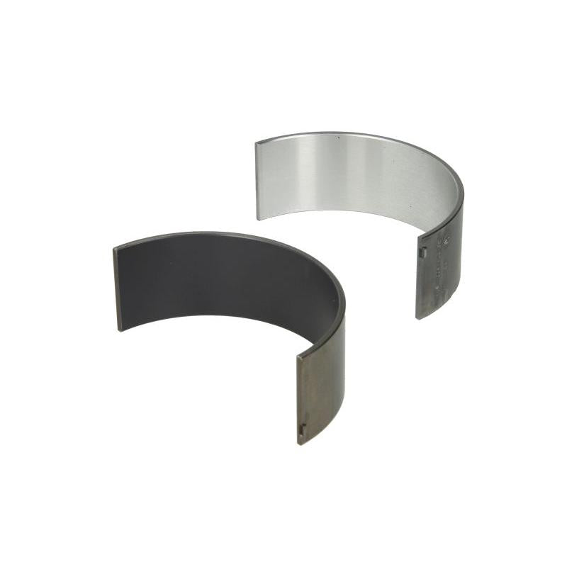 KOLBENSCHMIDT 79529600 Connecting Rod Bearing Set
