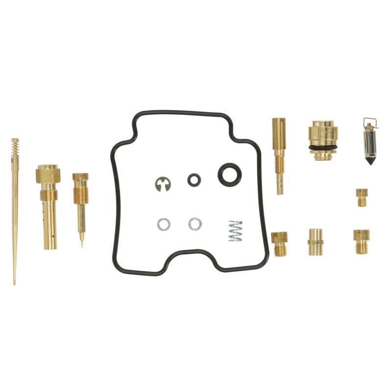 TOURMAX AB-DY25 Carburettor Repair Kit