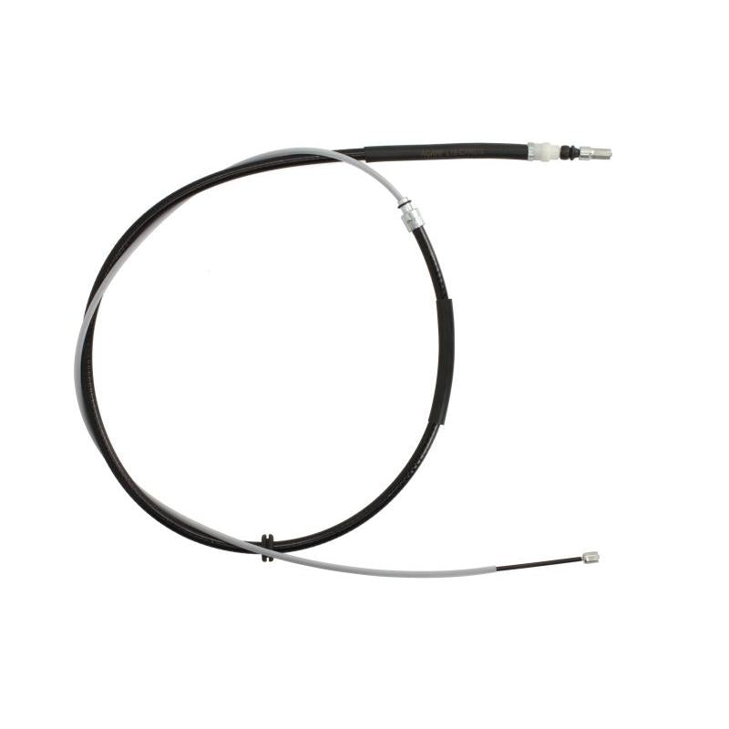 TRW MOTO GCH674 Parking Brake Cable Pull