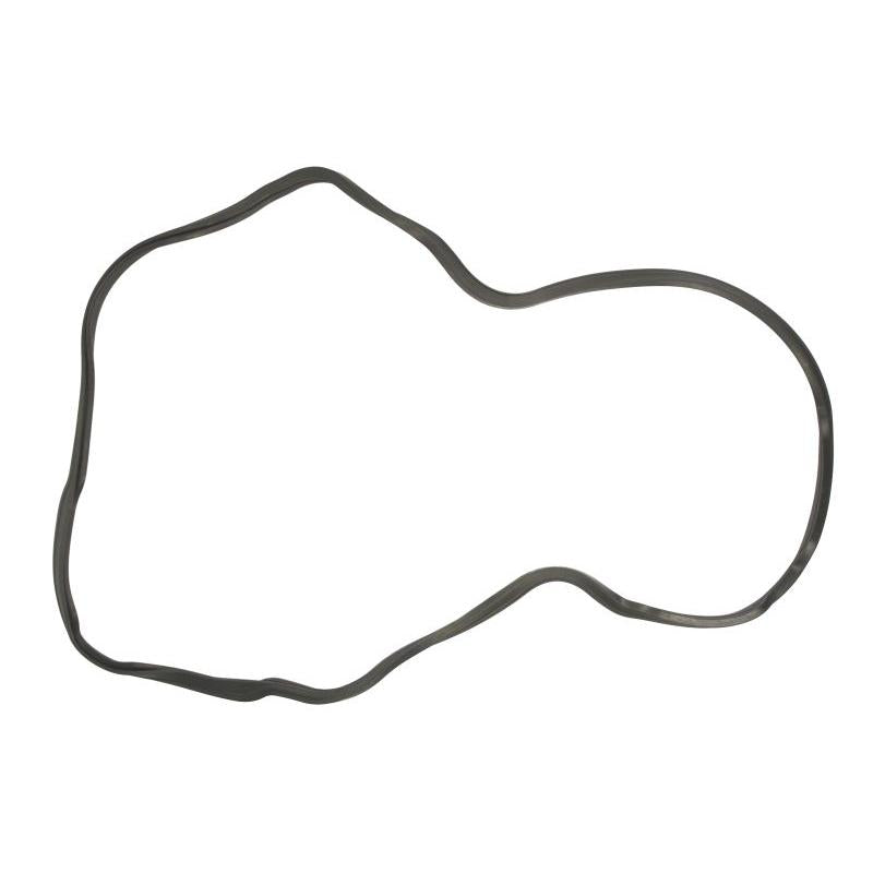 ELRING EL248400 Oil Sump Gasket