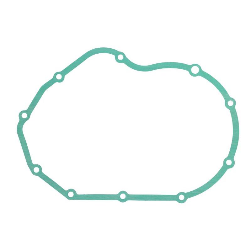 ATHENA S410090008007 Clutch Cover Gasket