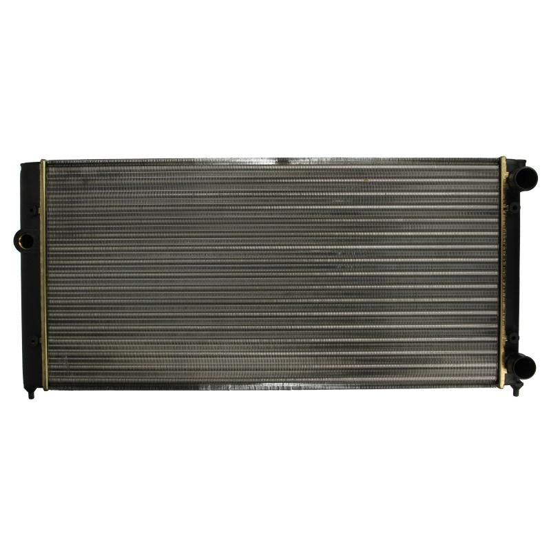 NRF NRF54664 Engine Radiator