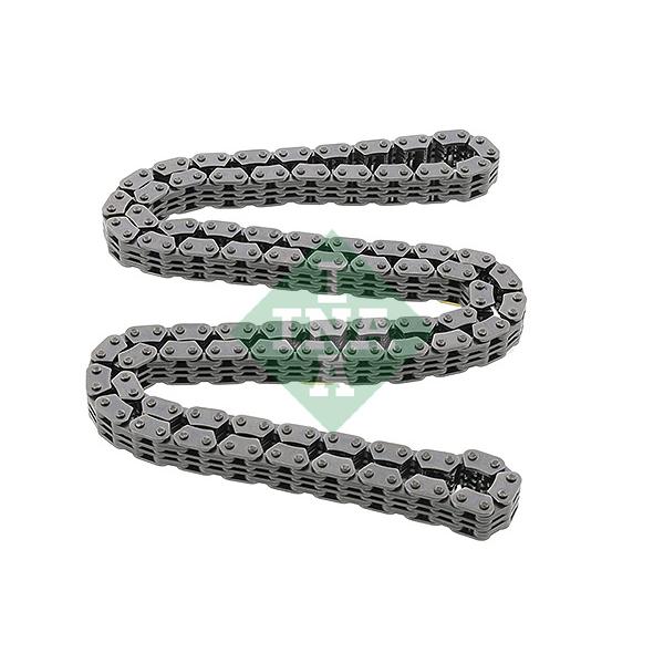 INA 553039510 Timing Chain