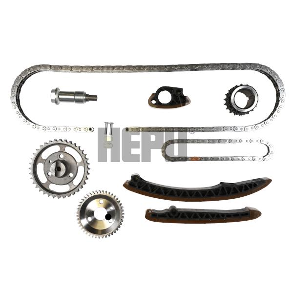 HEPU HEP21-0096 Timing Chain Kit