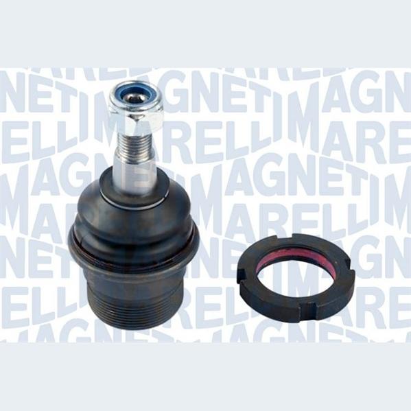 MAGNETI MARELLI 301191618870 Ball Joint