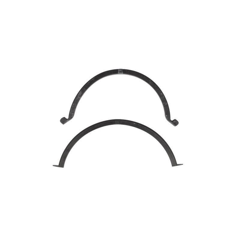 AJUSA AJU59004900 Oil Sump Gasket