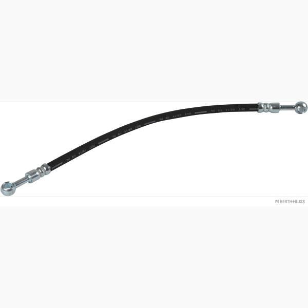 HERTH+BUSS JAKOPARTS J3701305 Brake Hose