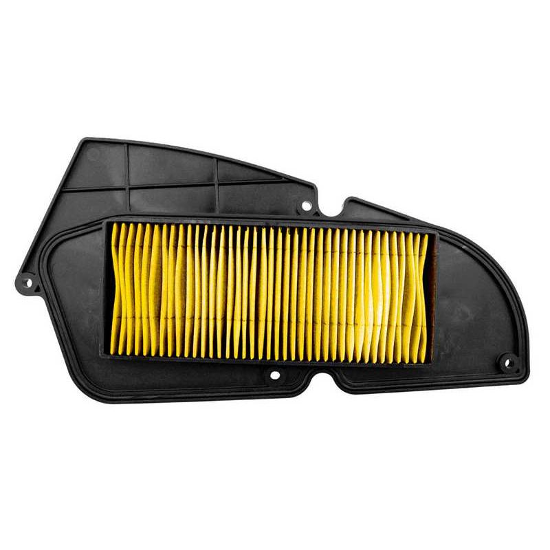 VICMA VIC13748 Air Filter