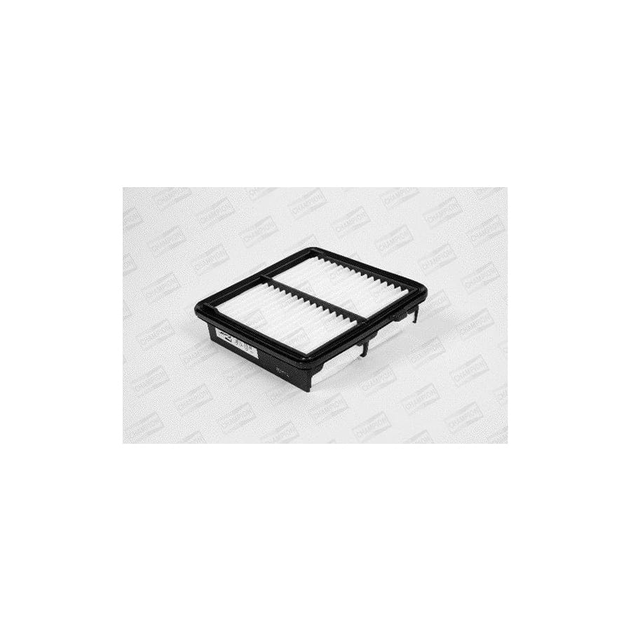 Champion U880/606 Air Filter for Honda Jazz Hatchback (Ge, Gg, Gp, Za)