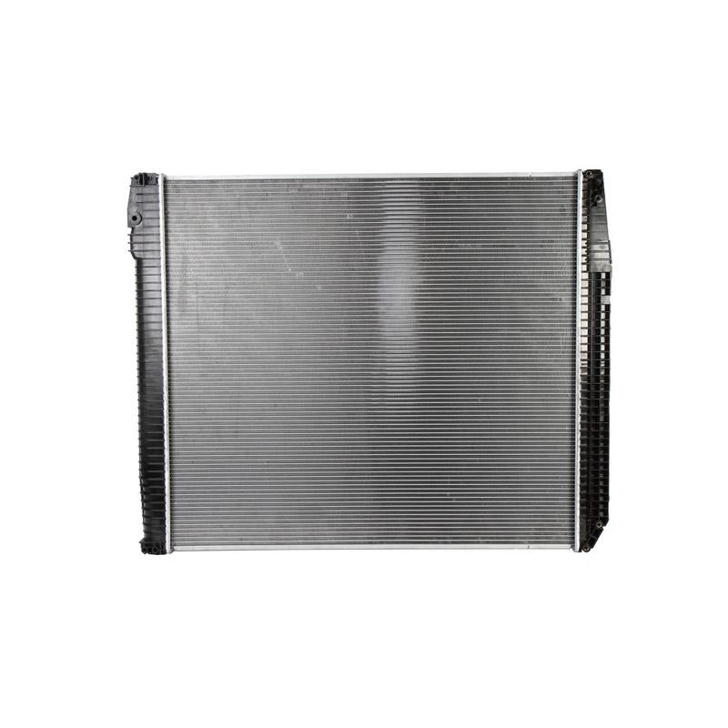 NRF NRF509576 Engine Radiator