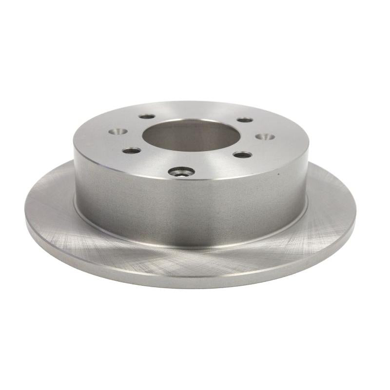 BBP 41473BBP Brake Caliper Accessory Kit