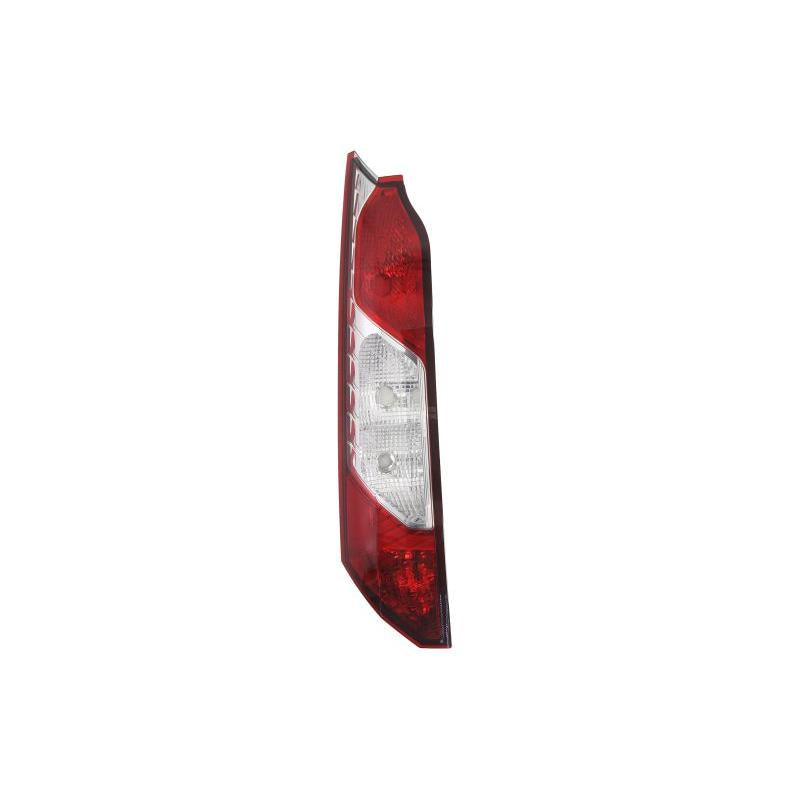 DEPO 431-19C4L-UE Rear Light