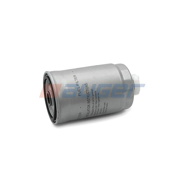 AUGER AUG76787 Fuel Filter