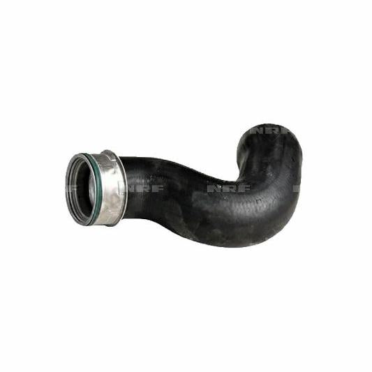 NRF NRF166028 Charge Air Hose