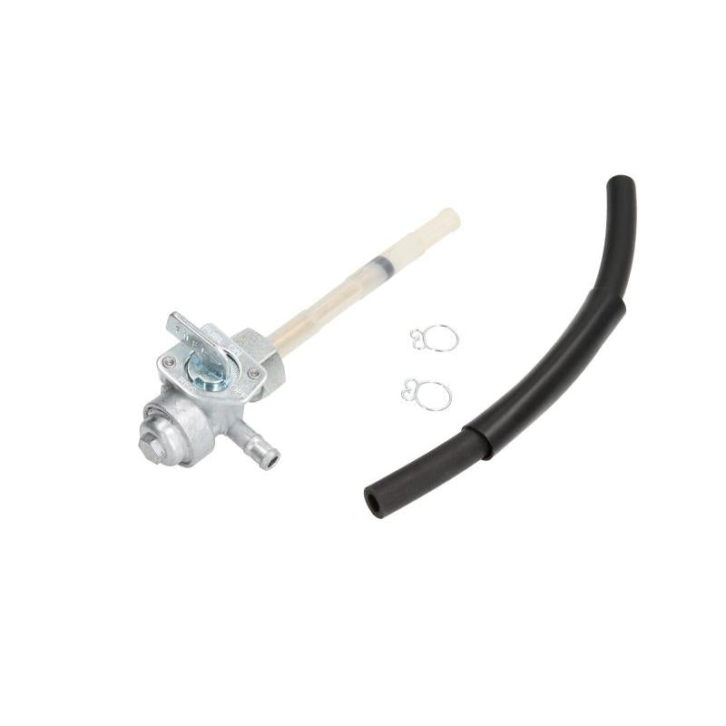 FUEL STAR 01-0110 Fuel Tap