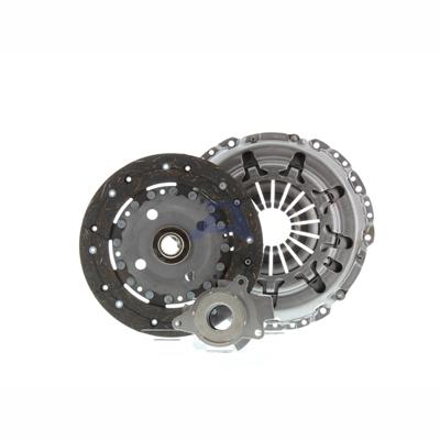 AISIN AISCKS-056R Clutch Kit