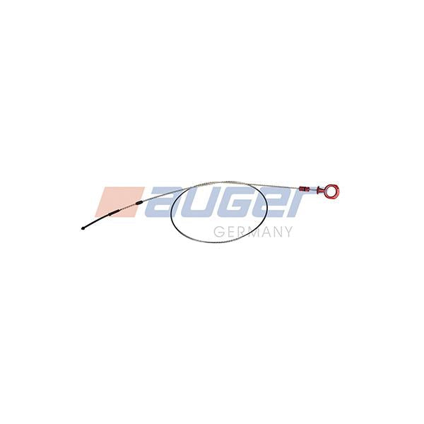AUGER AUG86104 Oil Dipstick
