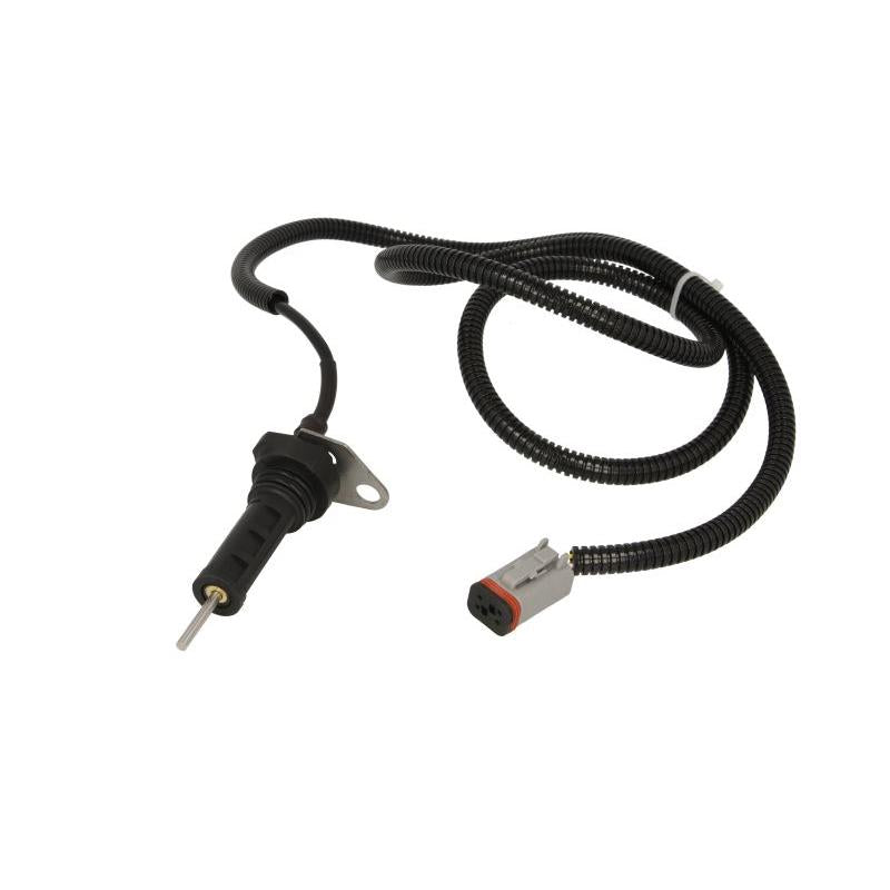 FEBI BILSTEIN FE07014 Brake Shoe Set