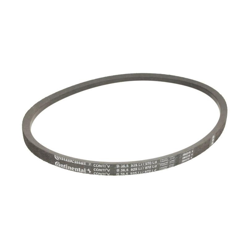 CONTITECH 17X925 V-Belt
