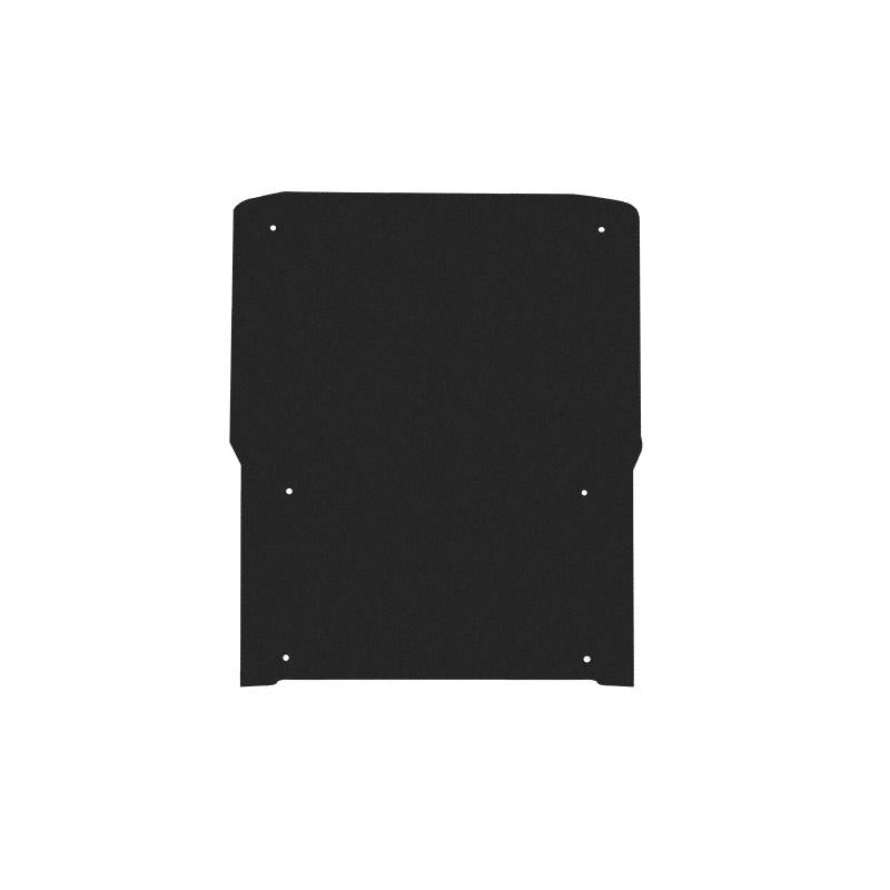 REZAW-PLAST RP100357 Boot Mat