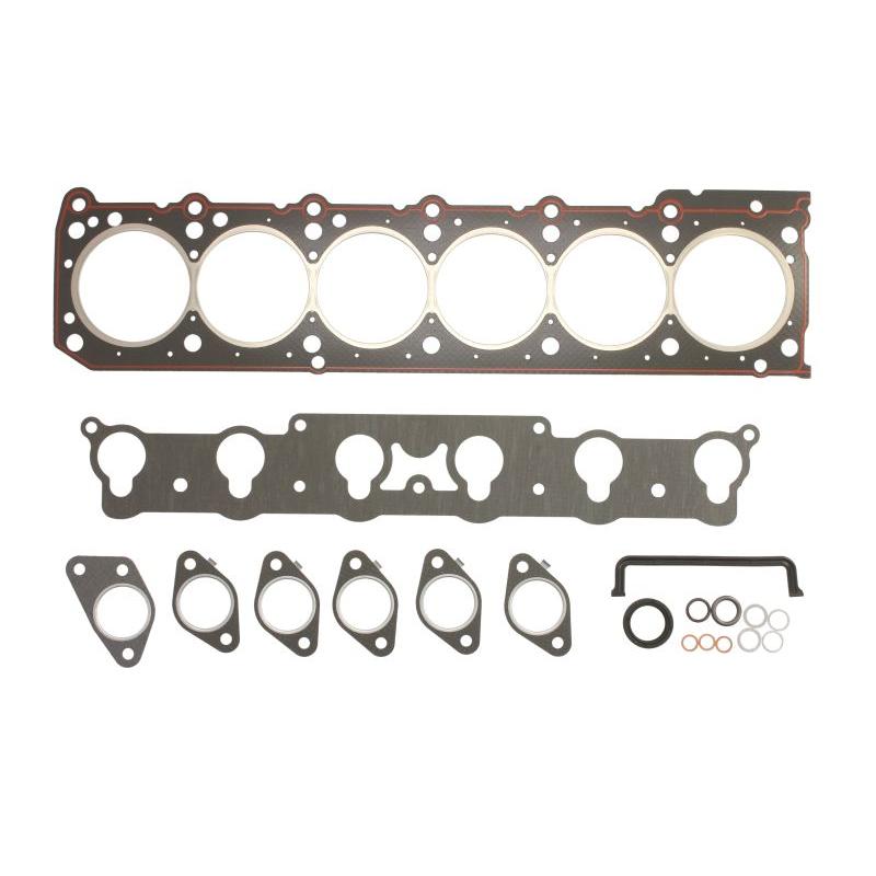 ELRING EL816361 Cylinder Head Gasket