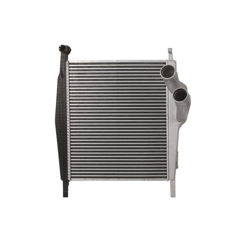 HIGHWAY AUTOMOTIVE 20033009HW Charge Air Cooler