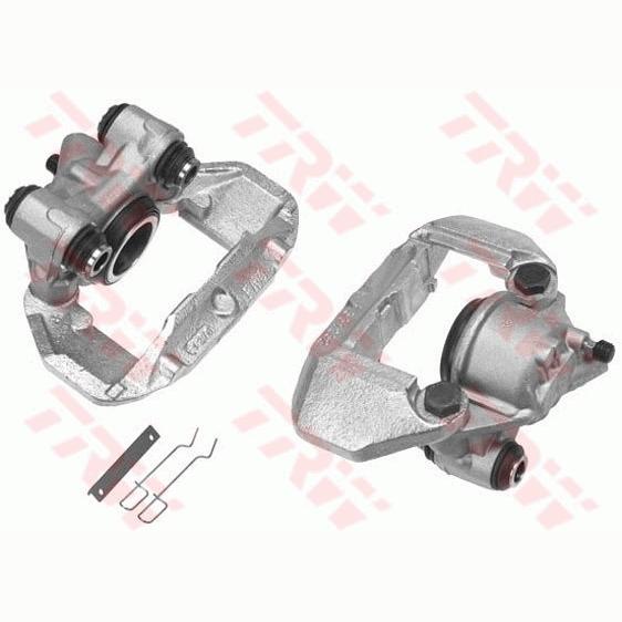 TRW MOTO BHV192E Brake Caliper
