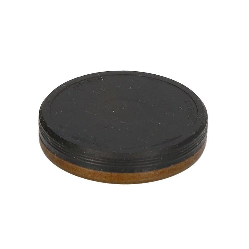 ELRING EL125820 Camshaft Locking Cover