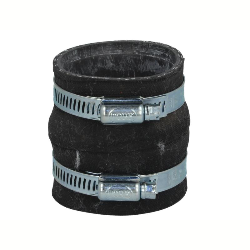 SASIC SAS3350003 Charge Air Hose