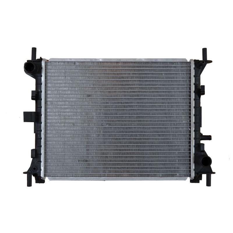 NRF NRF509614 Engine Radiator