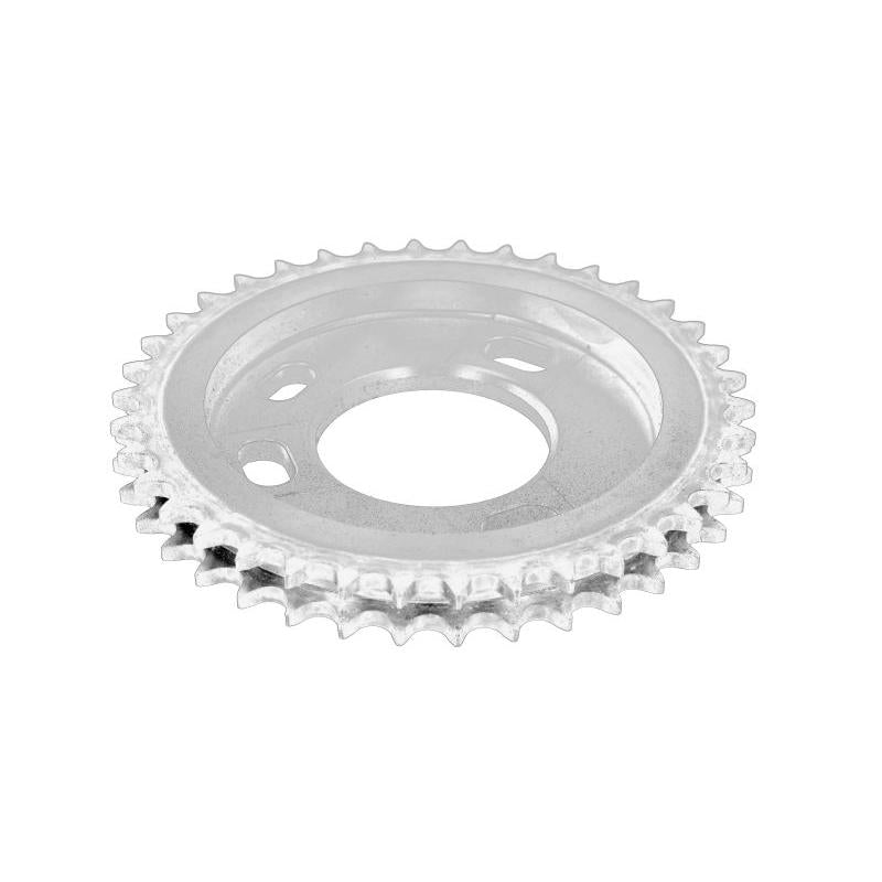 OE FORD 1332268 Camshaft Gear/Sprocket