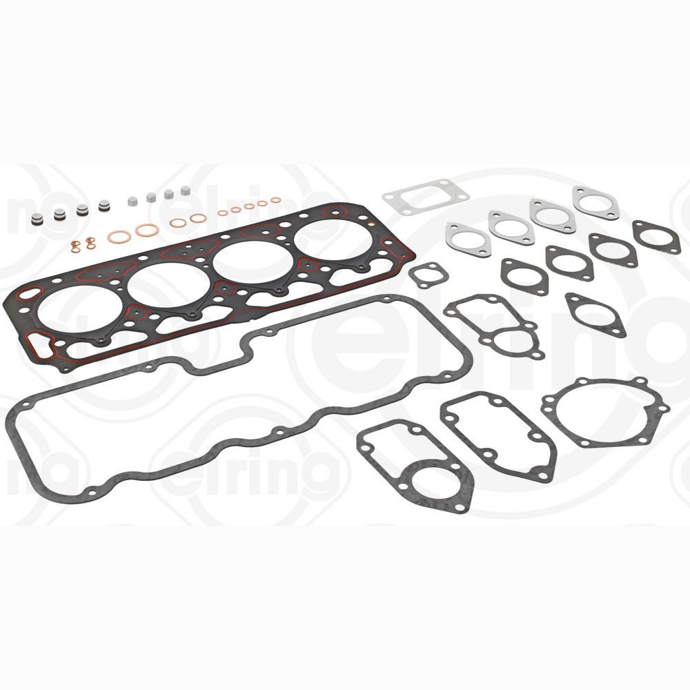 ELRING EL529090 Cylinder Head Gasket