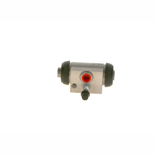 BOSCH 0986475870 Wheel Brake Cylinder