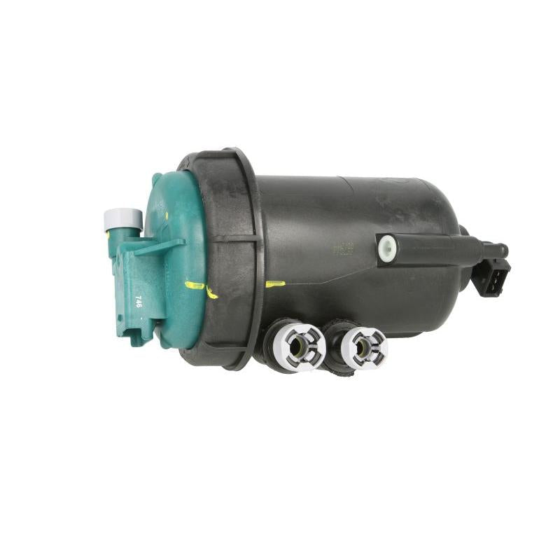 SOFIMA S5173GC Fuel Filter