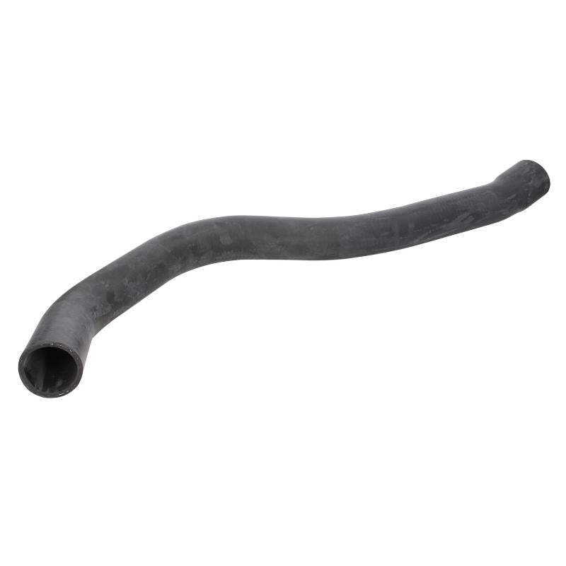 THERMOTEC DCX039TT Air Filter Intake Hose
